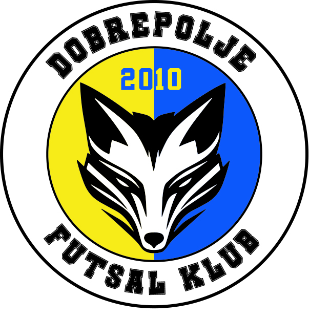 Logotip kluba